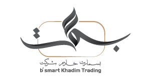 Mobile Logo